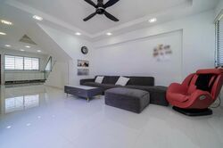 Blk 325 Yishun Rivergreen (Yishun), HDB Executive #478245751